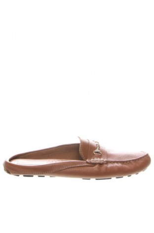 Damenschuhe Saks Fifth Avenue, Größe 41, Farbe Braun, Preis 62,92 €