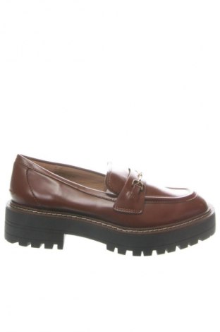 Dámské boty  Sam Edelman, Velikost 37, Barva Hnědá, Cena  1 129,00 Kč