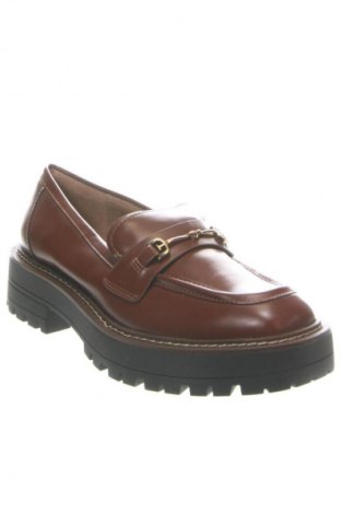 Dámské boty  Sam Edelman, Velikost 37, Barva Hnědá, Cena  1 129,00 Kč