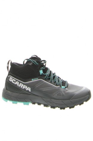 Damenschuhe Scarpa, Größe 39, Farbe Mehrfarbig, Preis € 94,99