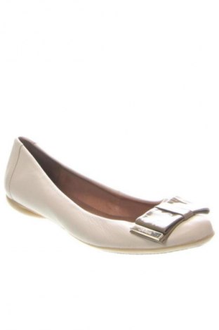 Încălțăminte de damă Senso, Mărime 36, Culoare Multicolor, Preț 163,70 Lei