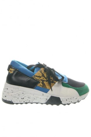 Damenschuhe Sergio Todzi, Größe 40, Farbe Mehrfarbig, Preis 31,68 €