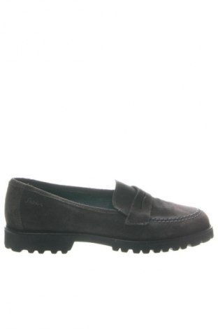 Damenschuhe Sioux, Größe 37, Farbe Braun, Preis 47,62 €