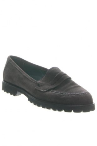 Damenschuhe Sioux, Größe 37, Farbe Braun, Preis 47,62 €