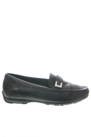 Încălțăminte de damă Sioux, Mărime 37, Culoare Negru, Preț 154,34 Lei