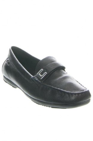 Încălțăminte de damă Sioux, Mărime 37, Culoare Negru, Preț 154,34 Lei