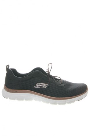 Dámské boty  Skechers, Velikost 40, Barva Černá, Cena  1 772,00 Kč