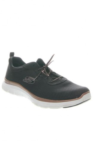 Dámské boty  Skechers, Velikost 40, Barva Černá, Cena  1 772,00 Kč