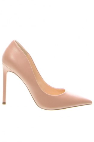 Damenschuhe Steve Madden, Größe 37, Farbe Beige, Preis 74,86 €