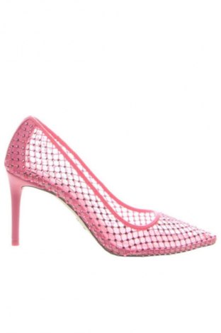 Дамски обувки Steve Madden, Размер 37, Цвят Многоцветен, Цена 172,00 лв.