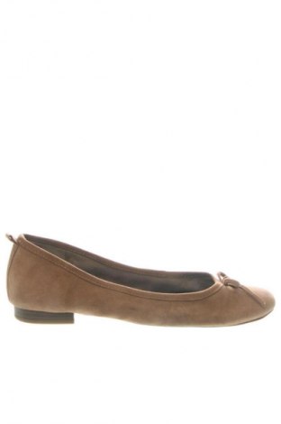 Damenschuhe Tamaris, Größe 39, Farbe Braun, Preis € 20,52