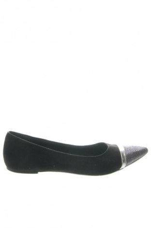 Damenschuhe Tamaris, Größe 40, Farbe Mehrfarbig, Preis 25,99 €
