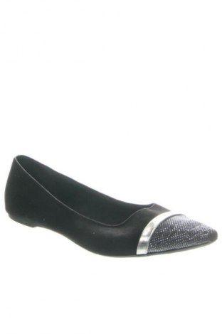 Damenschuhe Tamaris, Größe 40, Farbe Mehrfarbig, Preis 25,99 €