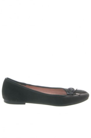 Damenschuhe Tamaris, Größe 39, Farbe Schwarz, Preis 25,00 €