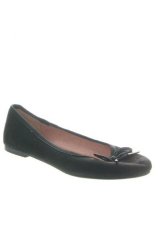Damenschuhe Tamaris, Größe 39, Farbe Schwarz, Preis 25,00 €