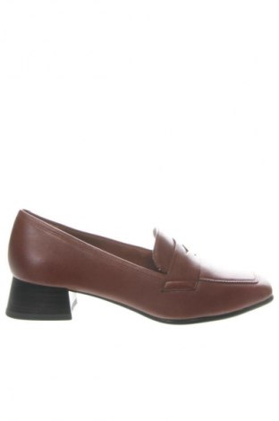 Damenschuhe Tamaris, Größe 39, Farbe Braun, Preis 71,61 €