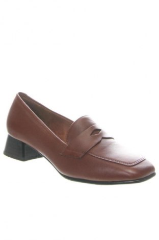 Damenschuhe Tamaris, Größe 39, Farbe Braun, Preis 71,61 €