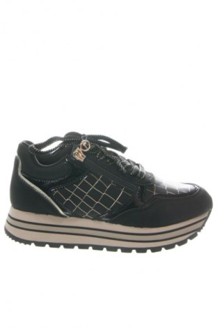 Damenschuhe Tamaris, Größe 37, Farbe Mehrfarbig, Preis 96,99 €