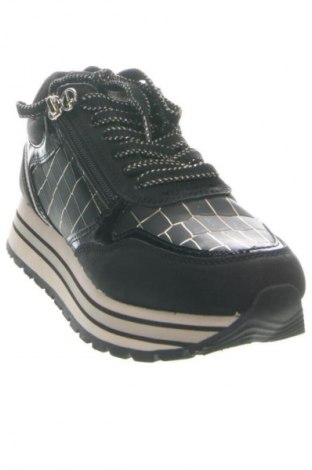 Damenschuhe Tamaris, Größe 37, Farbe Mehrfarbig, Preis 96,99 €