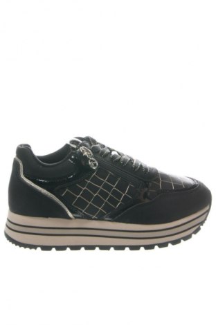 Damenschuhe Tamaris, Größe 38, Farbe Mehrfarbig, Preis 96,99 €