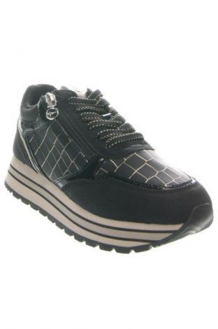 Damenschuhe Tamaris, Größe 38, Farbe Mehrfarbig, Preis 96,99 €