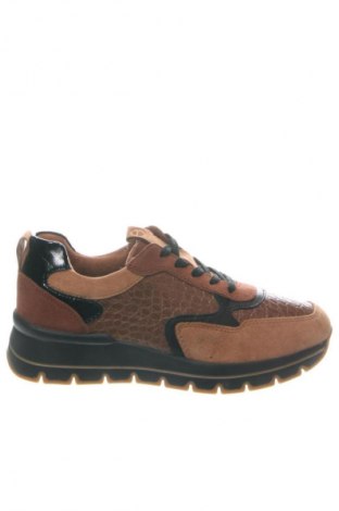 Încălțăminte de damă Tamaris, Mărime 37, Culoare Multicolor, Preț 388,99 Lei