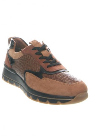 Încălțăminte de damă Tamaris, Mărime 37, Culoare Multicolor, Preț 388,99 Lei