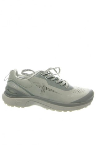 Încălțăminte de damă Tamaris, Mărime 39, Culoare Multicolor, Preț 432,99 Lei