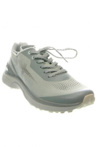 Încălțăminte de damă Tamaris, Mărime 39, Culoare Multicolor, Preț 432,99 Lei