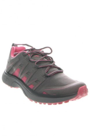 Încălțăminte de damă Tamaris, Mărime 38, Culoare Multicolor, Preț 388,99 Lei