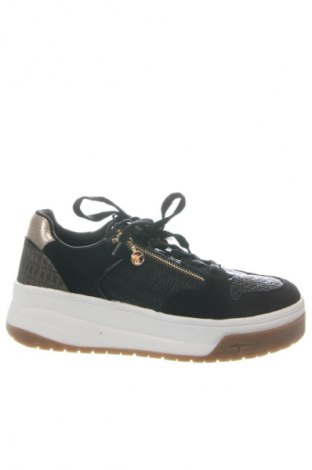 Damenschuhe Tamaris, Größe 40, Farbe Schwarz, Preis € 76,99