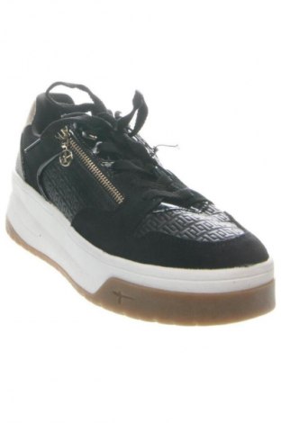 Damenschuhe Tamaris, Größe 40, Farbe Schwarz, Preis € 76,99