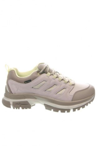Damenschuhe Tamaris, Größe 38, Farbe Mehrfarbig, Preis 109,99 €