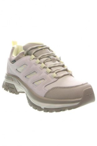 Damenschuhe Tamaris, Größe 38, Farbe Mehrfarbig, Preis 109,99 €