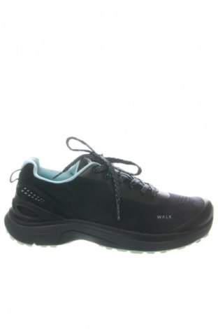 Damenschuhe Tamaris, Größe 39, Farbe Mehrfarbig, Preis 109,99 €