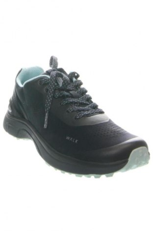 Damenschuhe Tamaris, Größe 39, Farbe Mehrfarbig, Preis 109,99 €