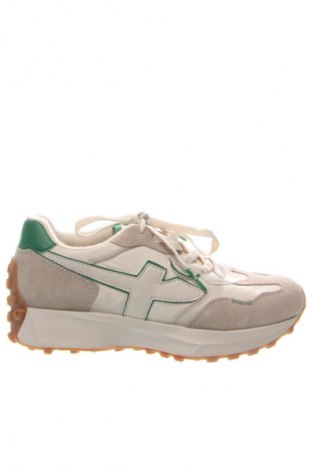 Încălțăminte de damă Tamaris, Mărime 40, Culoare Multicolor, Preț 539,99 Lei
