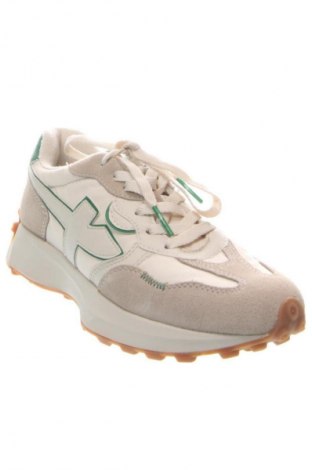 Încălțăminte de damă Tamaris, Mărime 40, Culoare Multicolor, Preț 539,99 Lei