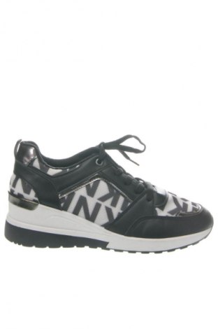 Damenschuhe Tendenz, Größe 41, Farbe Mehrfarbig, Preis 12,99 €