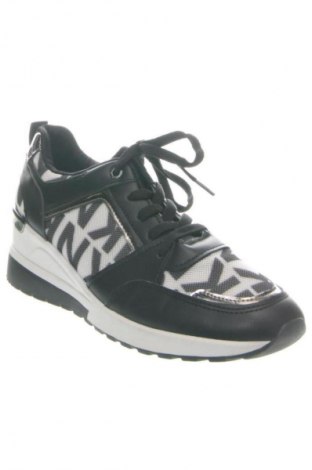 Damenschuhe Tendenz, Größe 41, Farbe Mehrfarbig, Preis 12,99 €