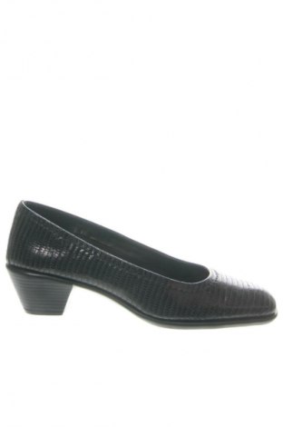 Damenschuhe The Flexx, Größe 37, Farbe Schwarz, Preis 61,42 €