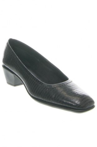 Damenschuhe The Flexx, Größe 37, Farbe Schwarz, Preis 61,42 €