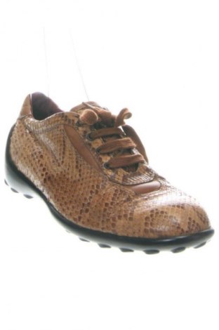 Damenschuhe Tod's, Größe 38, Farbe Mehrfarbig, Preis 151,60 €
