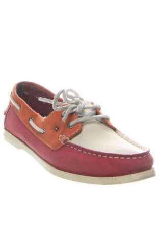 Damenschuhe Tommy Hilfiger, Größe 37, Farbe Mehrfarbig, Preis 66,19 €