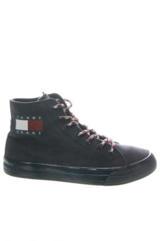 Damenschuhe Tommy Hilfiger, Größe 37, Farbe Blau, Preis € 103,99
