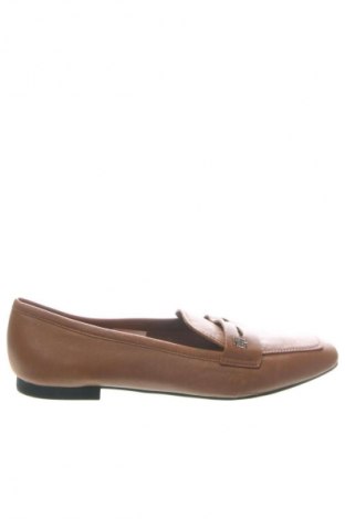 Dámske topánky  Tommy Hilfiger, Veľkosť 38, Farba Béžová, Cena  49,10 €