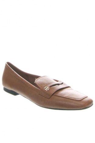Dámske topánky  Tommy Hilfiger, Veľkosť 38, Farba Béžová, Cena  49,10 €