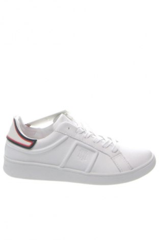 Încălțăminte de damă Tommy Hilfiger, Mărime 36, Culoare Alb, Preț 604,99 Lei