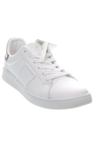 Încălțăminte de damă Tommy Hilfiger, Mărime 36, Culoare Alb, Preț 604,99 Lei
