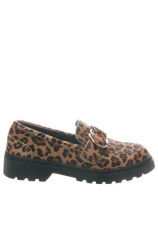 Damenschuhe Topshop, Größe 40, Farbe Mehrfarbig, Preis € 71,48